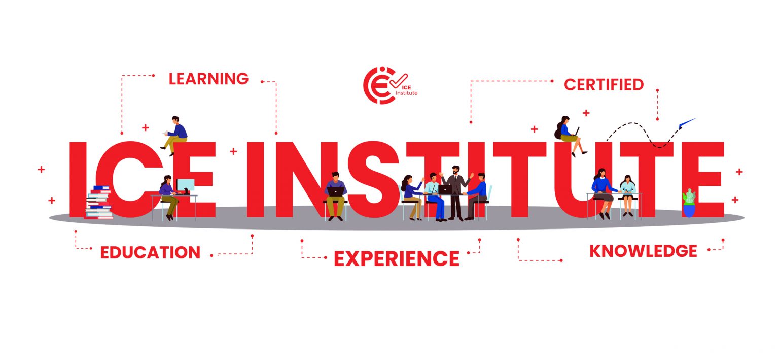 Indonesia Cyber Education Institute Global Mooc And Online Education