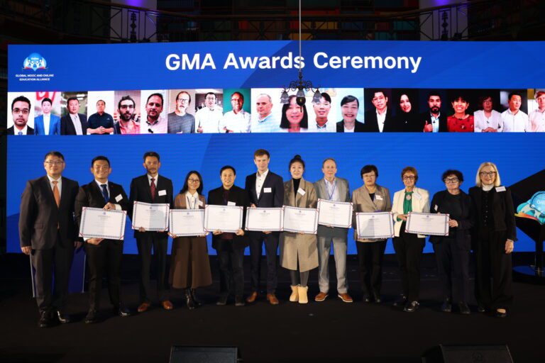 Announcement of Winners for 2024 GMA Awards